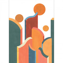 Carica l'immagine nel visualizzatore di Gallery, PLAY AROUND