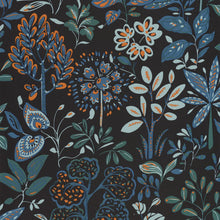 Load image into Gallery viewer, LOUISE