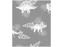 Carregar imagem no visualizador da galeria, DINOSSAUROS