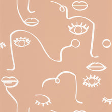 Lade das Bild in den Galerie-Viewer, JUST SMILE