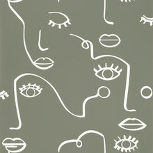 Lade das Bild in den Galerie-Viewer, JUST SMILE