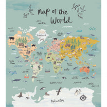 Load image into Gallery viewer, VAGABONDER