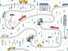 Carica l'immagine nel visualizzatore di Gallery, APAIXONANTES DE CARROS