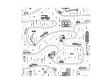 Carica l'immagine nel visualizzatore di Gallery, APAIXONANTES DE CARROS