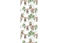 Carregar imagem no visualizador da galeria, BABY MONKEYS