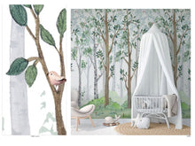 Carica l'immagine nel visualizzatore di Gallery, CONTOS NA FLORESTA