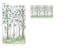 Carica l'immagine nel visualizzatore di Gallery, CONTOS NA FLORESTA