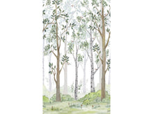 Carica l'immagine nel visualizzatore di Gallery, CONTOS NA FLORESTA