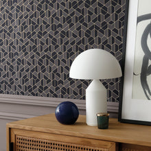 Carregar imagem no visualizador da galeria, MOSAIC