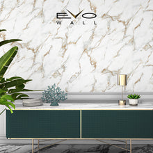 Cargar imagen en el visor de la galería, MARMORO