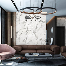 Cargar imagen en el visor de la galería, MARMORO