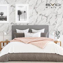 Cargar imagen en el visor de la galería, MARMORO