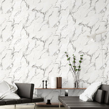 Cargar imagen en el visor de la galería, MARMORO