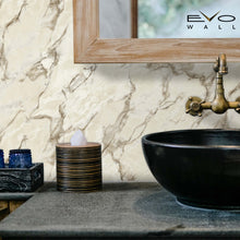 Cargar imagen en el visor de la galería, MARMORO