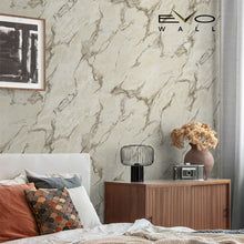 Cargar imagen en el visor de la galería, MARMORO