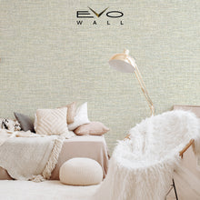 Carregar imagem no visualizador da galeria, MESCLA TEXTURADA