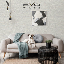 Carregar imagem no visualizador da galeria, MESCLA TEXTURADA