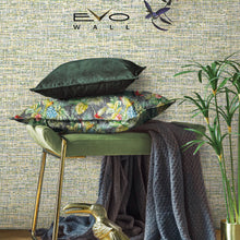 Carregar imagem no visualizador da galeria, MESCLA TEXTURADA