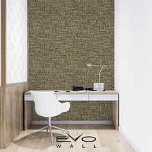 Carregar imagem no visualizador da galeria, MESCLA TEXTURADA