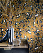 Load image into Gallery viewer, MAJOLIQUES