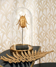 Lade das Bild in den Galerie-Viewer, PALMETTE