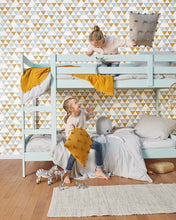 Charger l'image dans la galerie, NOTRE PLANÈTE PLANÈTE DIAMANT