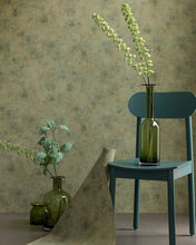 Carregar imagem no visualizador da galeria, TELAS 2 UNI