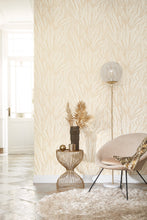 Cargar imagen en el visor de la galería, LÁMINA ECLAT / IRIS