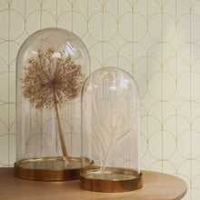 Load image into Gallery viewer, REFLET