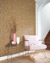 Cargar imagen en el visor de la galería, PORTRAIT