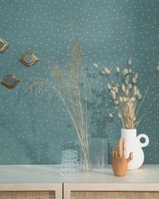 Carica l'immagine nel visualizzatore di Gallery, DANSE