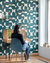 Charger l'image dans la galerie, DIABOLO