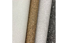 Carregar imagem no visualizador da galeria, IMAGINE