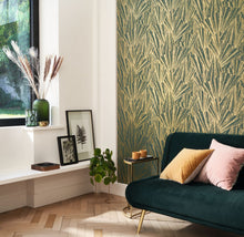 Cargar imagen en el visor de la galería, LÁMINA ECLAT / IRIS