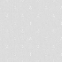 Carica l'immagine nel visualizzatore di Gallery, ANCHOR