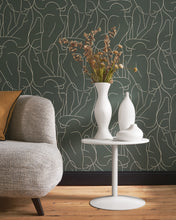 Lade das Bild in den Galerie-Viewer, ACADEMIE