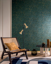 Carregar imagem no visualizador da galeria, DAHLIA