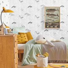 Charger l'image dans la galerie, NOTRE PLANÈTE SOUS LA MER