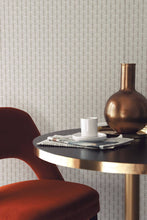 Lade das Bild in den Galerie-Viewer, STEIN