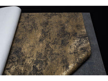 Carica l'immagine nel visualizzatore di Gallery, NABUCCO