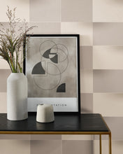 Carregar imagem no visualizador da galeria, BLOCKS