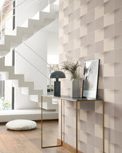 Carregar imagem no visualizador da galeria, BLOCKS