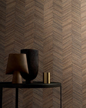 Lade das Bild in den Galerie-Viewer, OCOTEA