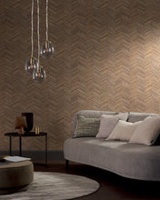 Lade das Bild in den Galerie-Viewer, OCOTEA