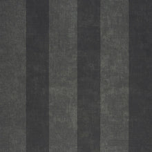 Cargar imagen en el visor de la galería, MAJESTIC RAYURE