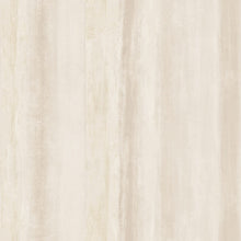 Load image into Gallery viewer, GEODE RAYURE BETON