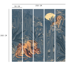 Cargar imagen en el visor de la galería, felinos