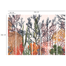 Carregar imagem no visualizador da galeria, FUNDO MARINHO