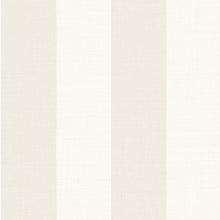 Load image into Gallery viewer, WILLIAMSBURG RAYURE