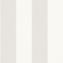 Load image into Gallery viewer, WILLIAMSBURG RAYURE